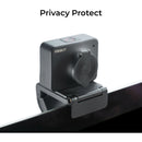 OBSBOT Meet HD Webcam