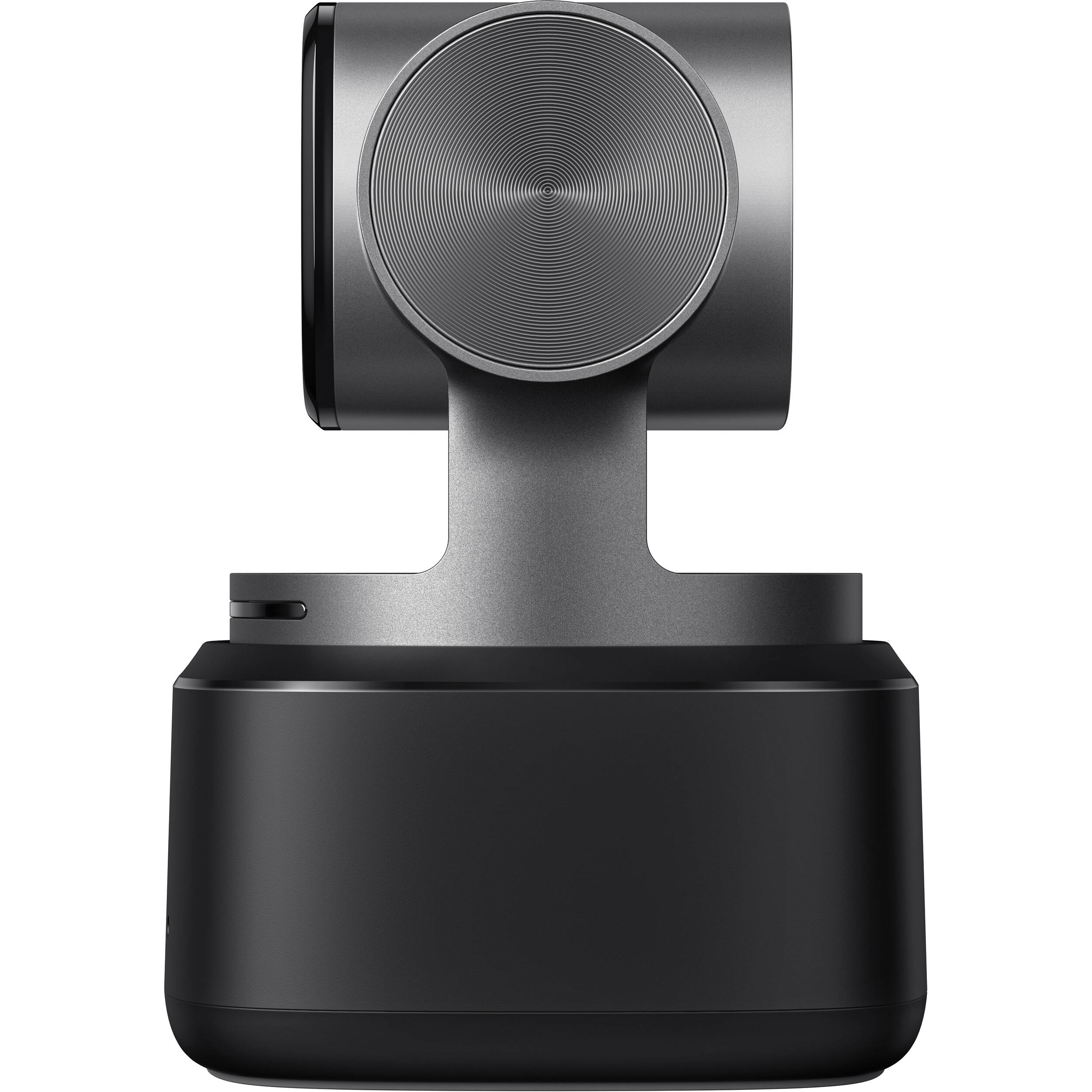 OBSBOT Tiny 2 AI-Powered PTZ 4K Webcam | ExcellentPhoto.ca