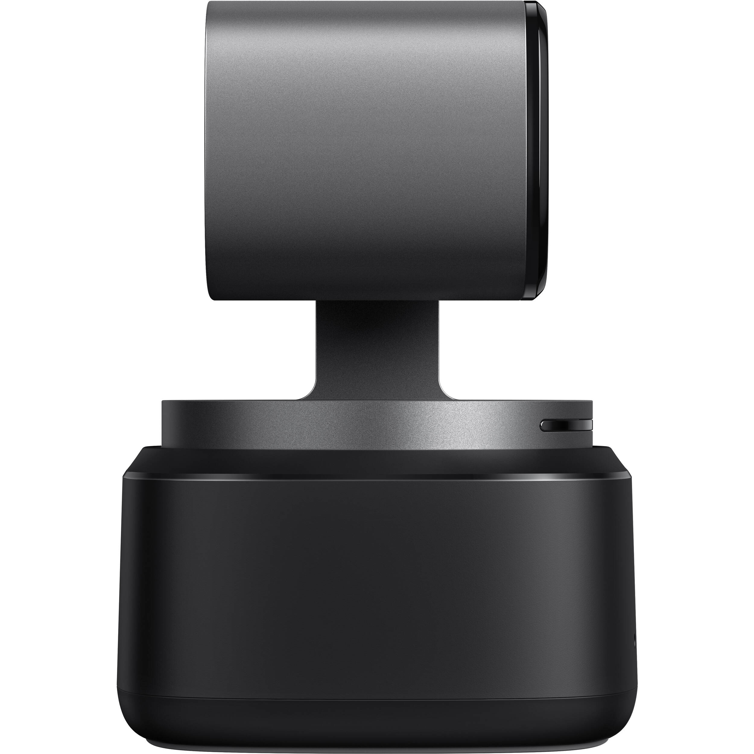 OBSBOT Tiny 2 AI-Powered PTZ 4K Webcam | ExcellentPhoto.ca