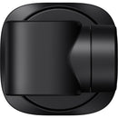OBSBOT Tiny 2 Lite AI-Powered 4K PTZ Webcam