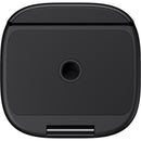OBSBOT Tiny 2 Lite AI-Powered 4K PTZ Webcam