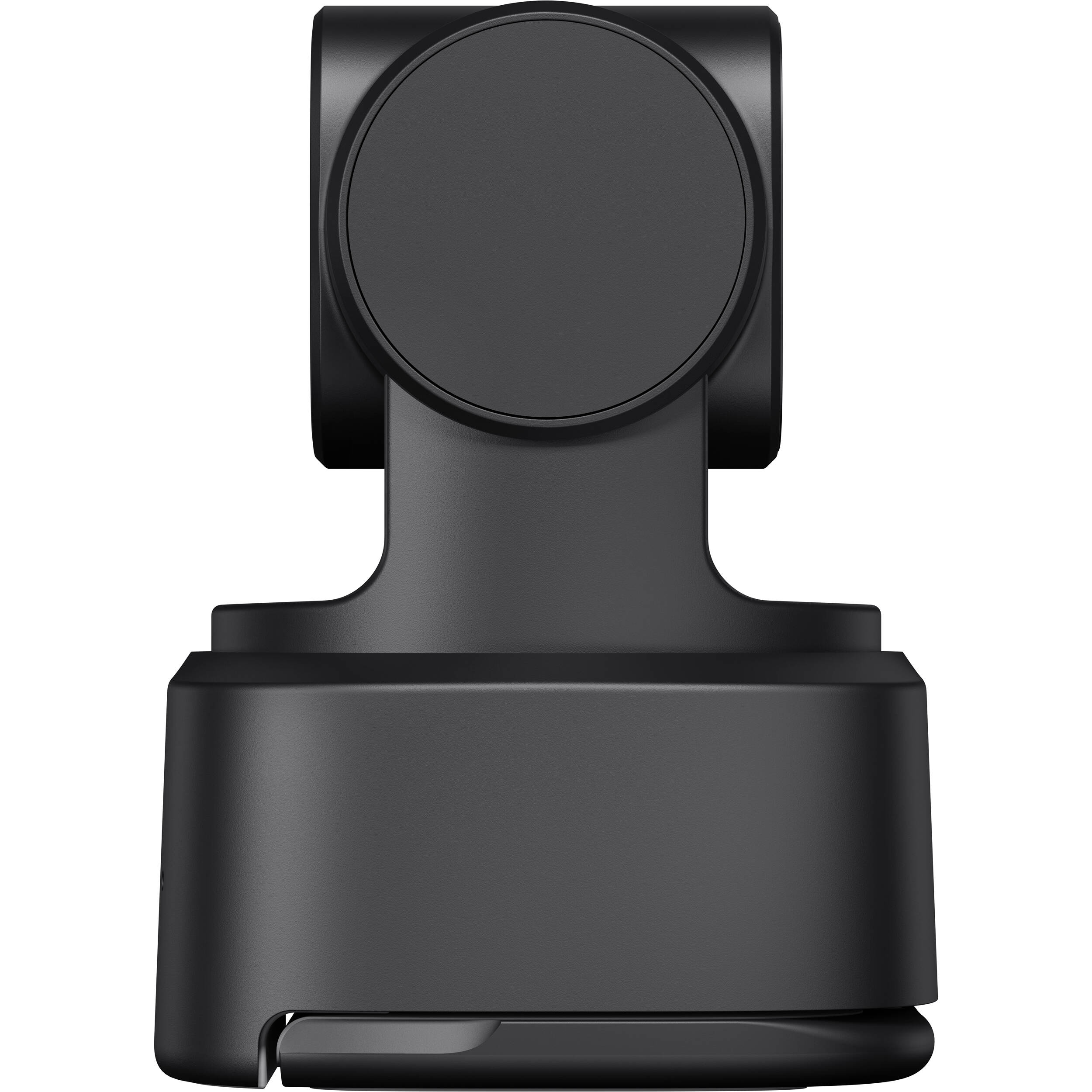 OBSBOT Tiny 2 Lite AI-Powered 4K PTZ Webcam