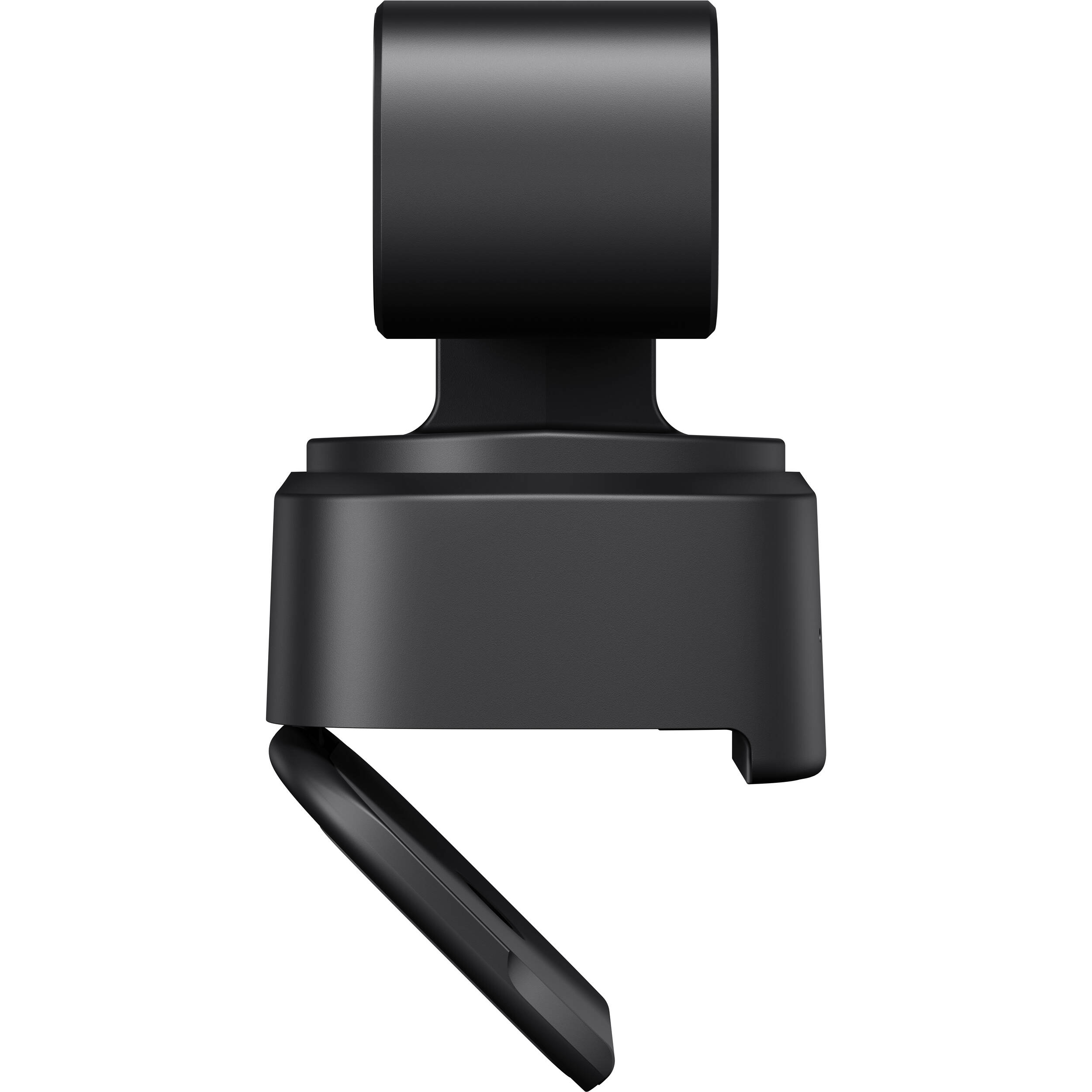 OBSBOT Tiny SE AI-Powered HD PTZ Webcam