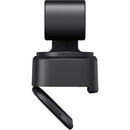 OBSBOT Tiny SE AI-Powered HD PTZ Webcam