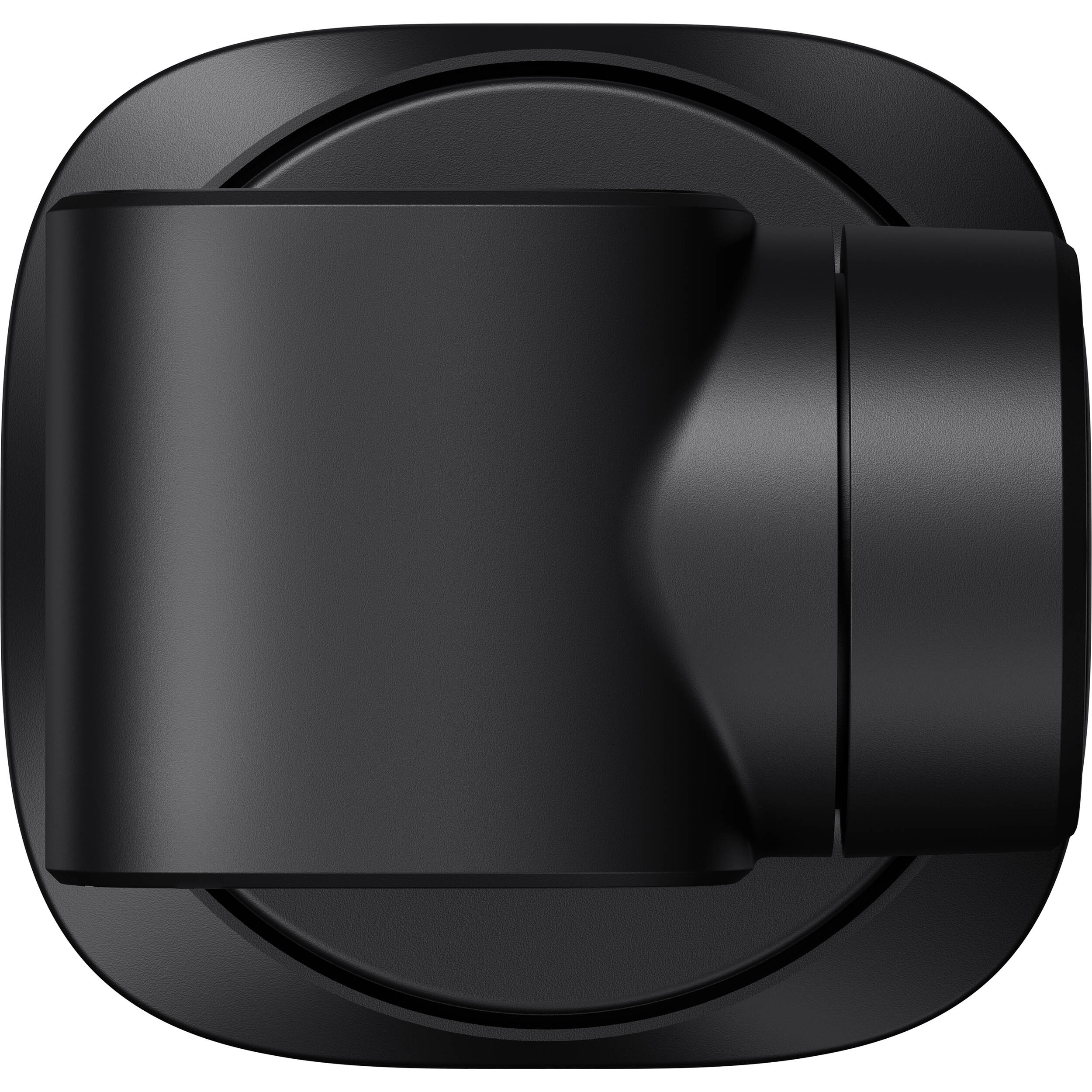 OBSBOT Tiny SE AI-Powered HD PTZ Webcam