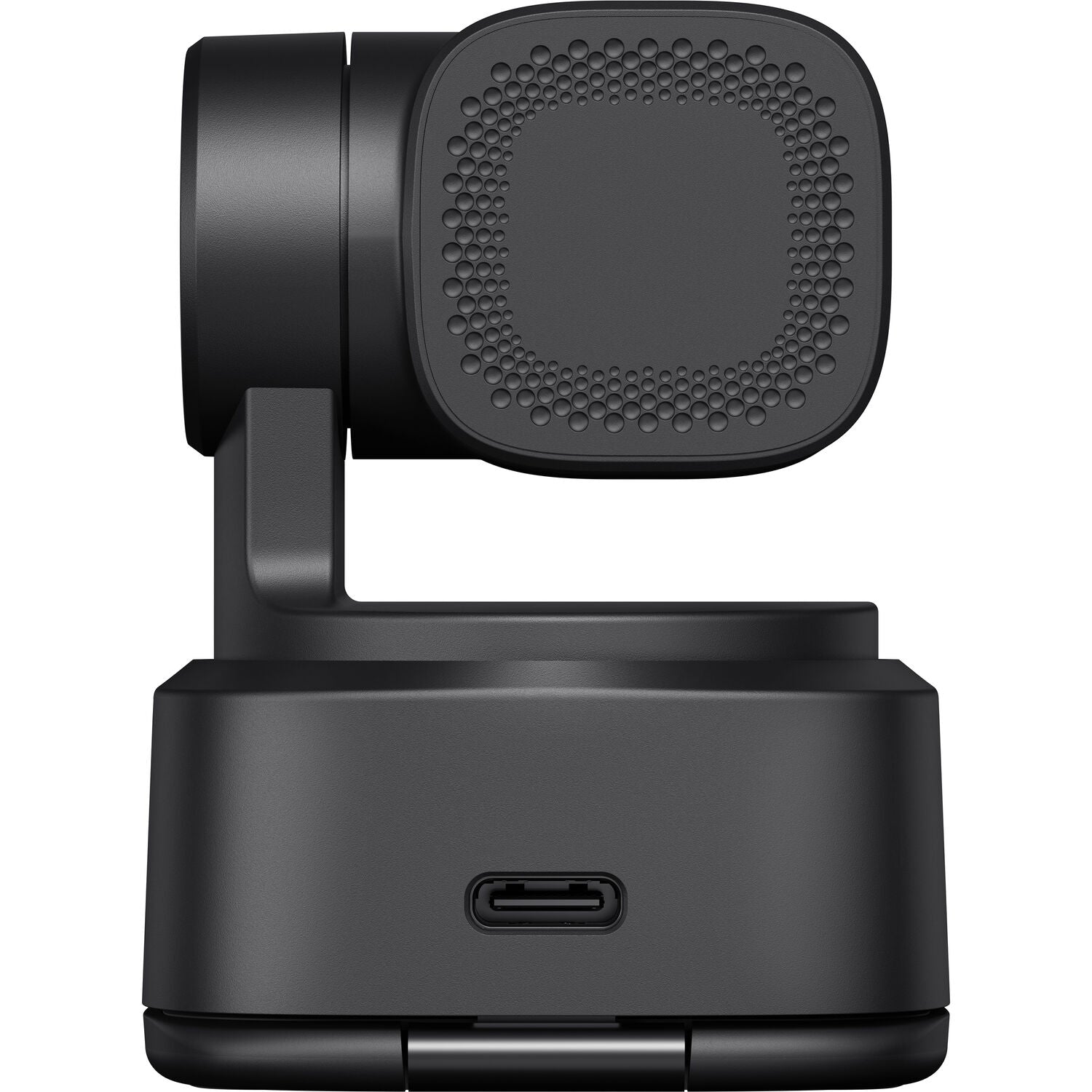 OBSBOT Tiny SE AI-Powered HD PTZ Webcam