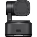 OBSBOT Tiny SE AI-Powered HD PTZ Webcam