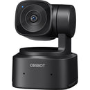 OBSBOT Tiny SE AI-Powered HD PTZ Webcam