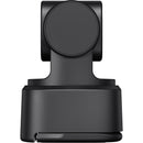 OBSBOT Tiny SE AI-Powered HD PTZ Webcam