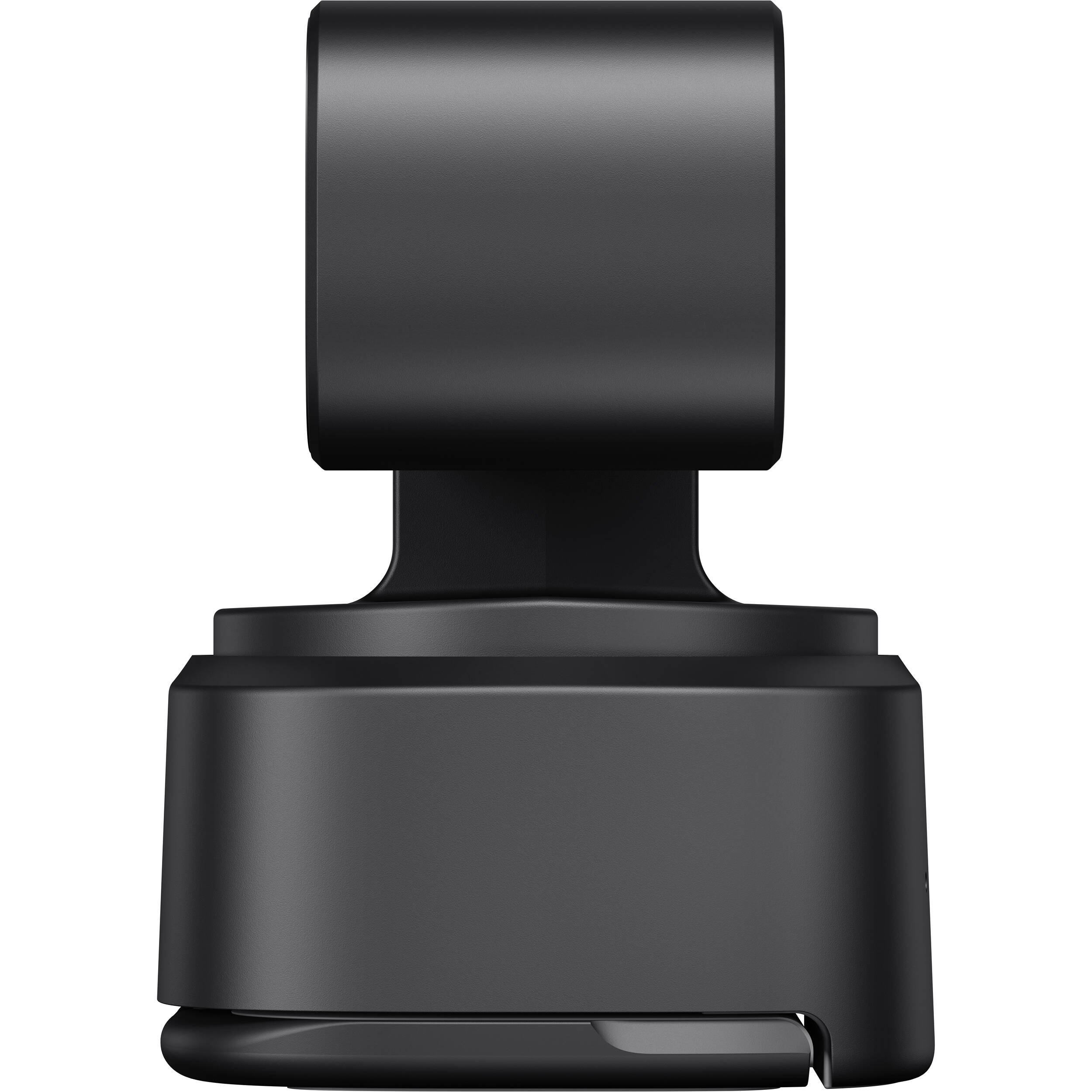 OBSBOT Tiny SE AI-Powered HD PTZ Webcam