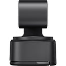 OBSBOT Tiny SE AI-Powered HD PTZ Webcam
