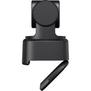 OBSBOT Tiny SE AI-Powered HD PTZ Webcam