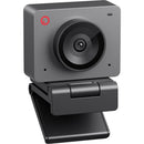 OBSBOT Meet SE AI-Powered Full HD Webcam (Space Gray)