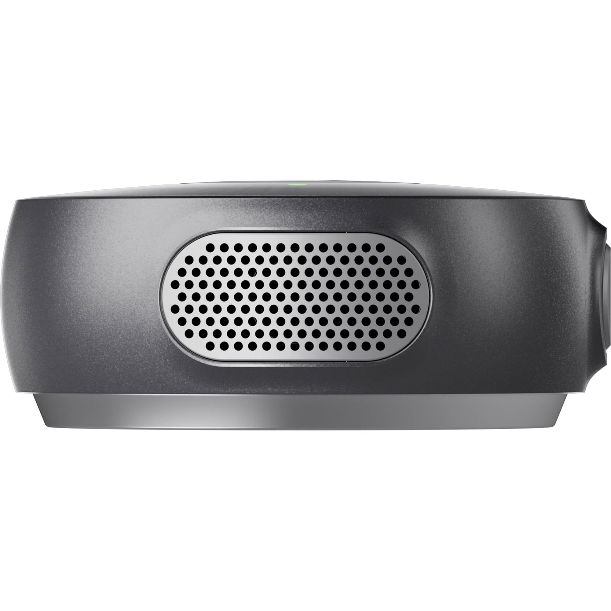 OBSBOT Vox 2-Person Wireless Live Streaming Microphone System with USB-C Connector (2.4 GHz)