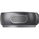 OBSBOT Vox 2-Person Wireless Live Streaming Microphone System with USB-C Connector (2.4 GHz)