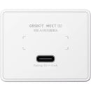 OBSBOT Meet SE AI-Powered Full HD Webcam (Cloud White)