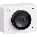 OBSBOT Meet SE AI-Powered Full HD Webcam (Cloud White)