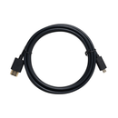 Rode RODECaster Video Podcast Bundle Core Kit