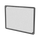 Variant image for KB-ODF-14