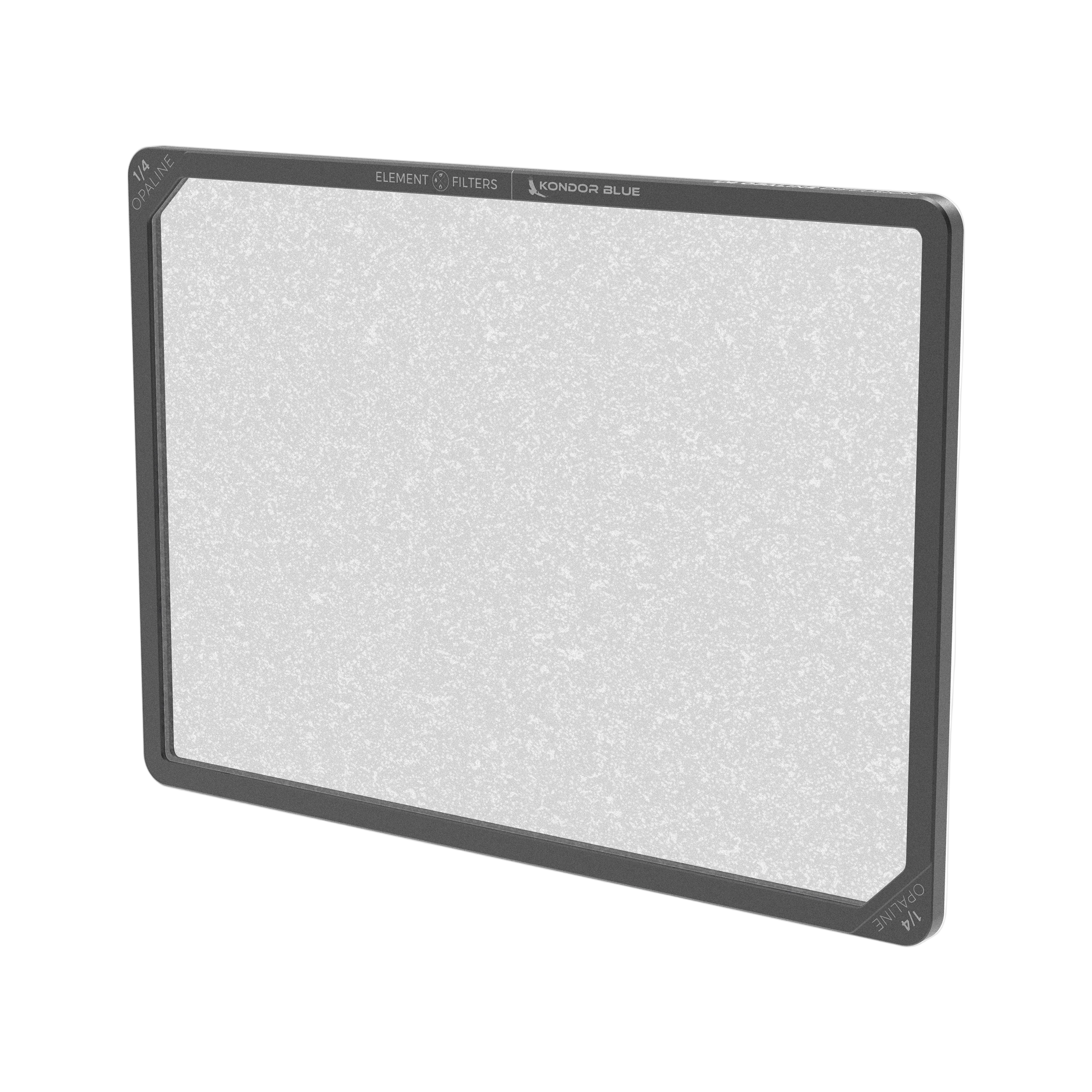 Variant image for KB-ODF-14