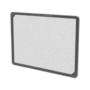 Variant image for KB-ODF-14