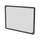 Variant image for KB-ODF-18