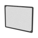 Variant image for KB-ODF-18