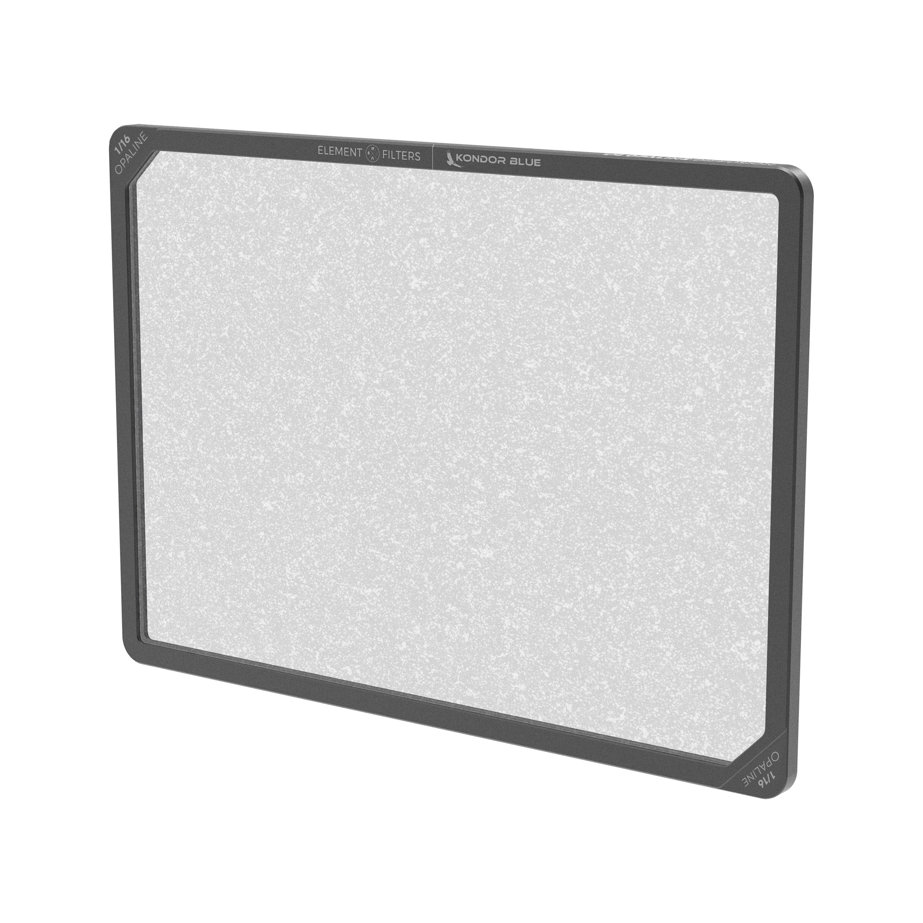 Variant image for KB-ODF-116
