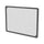 Variant image for KB-ODF-116