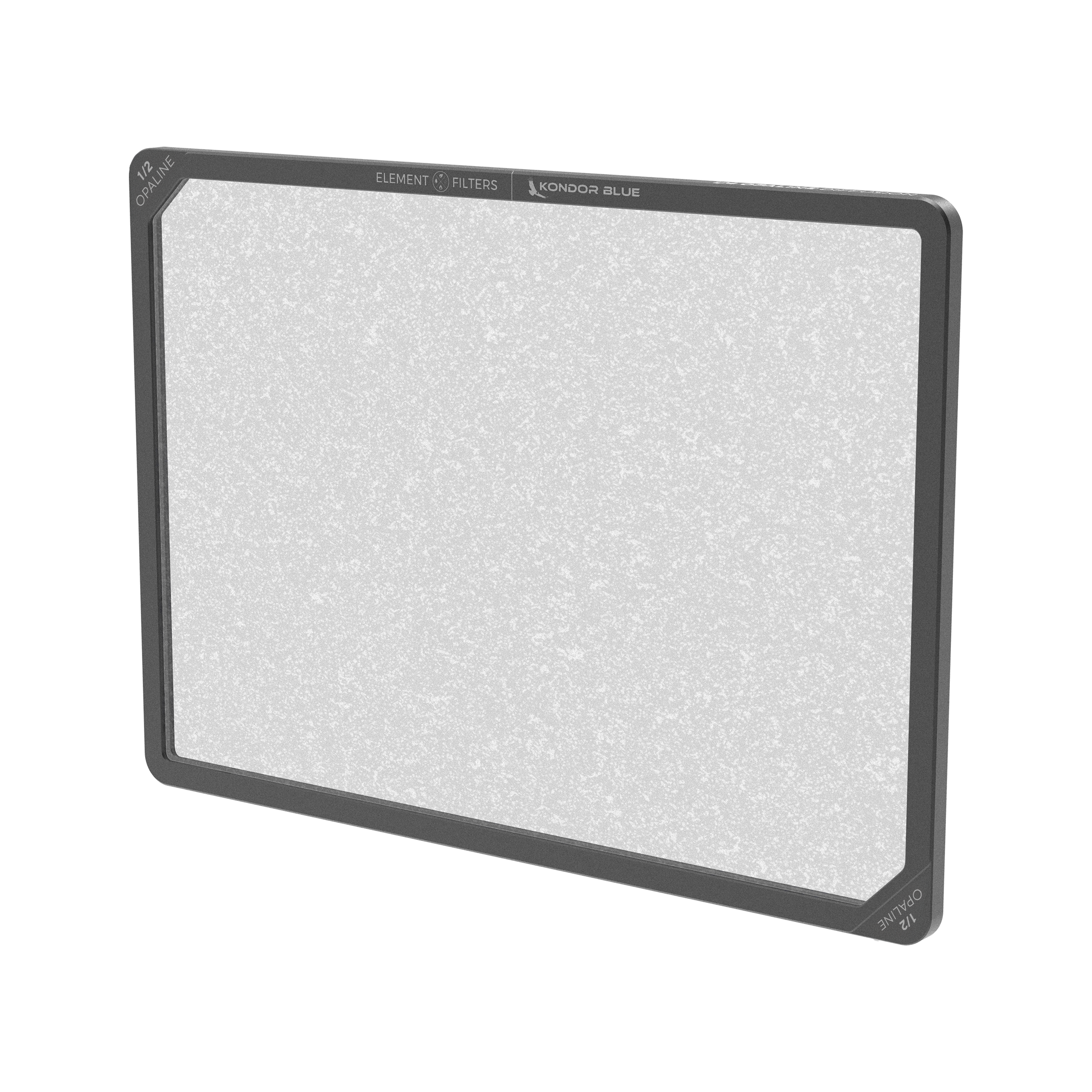 Variant image for KB-ODF-12