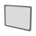Variant image for KB-ODF-12