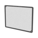 Variant image for KB-ODF-12