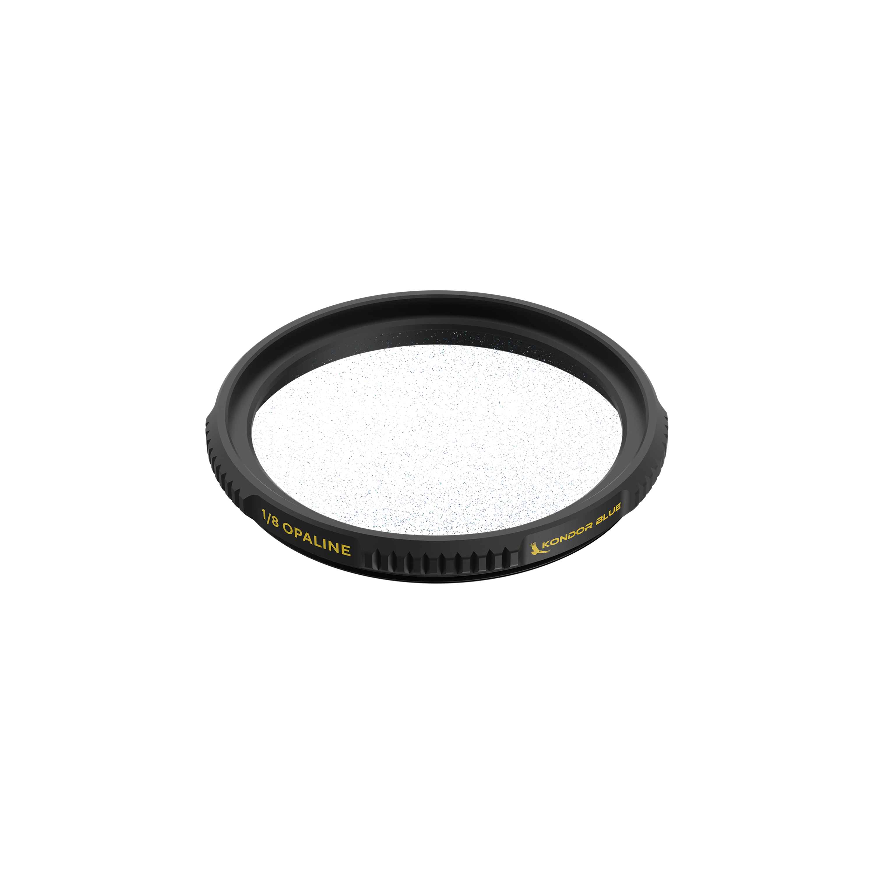 Variant image for KB-OCDF-49
