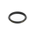Variant image for KB-OCDF-49