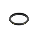 Variant image for KB-OCDF-49