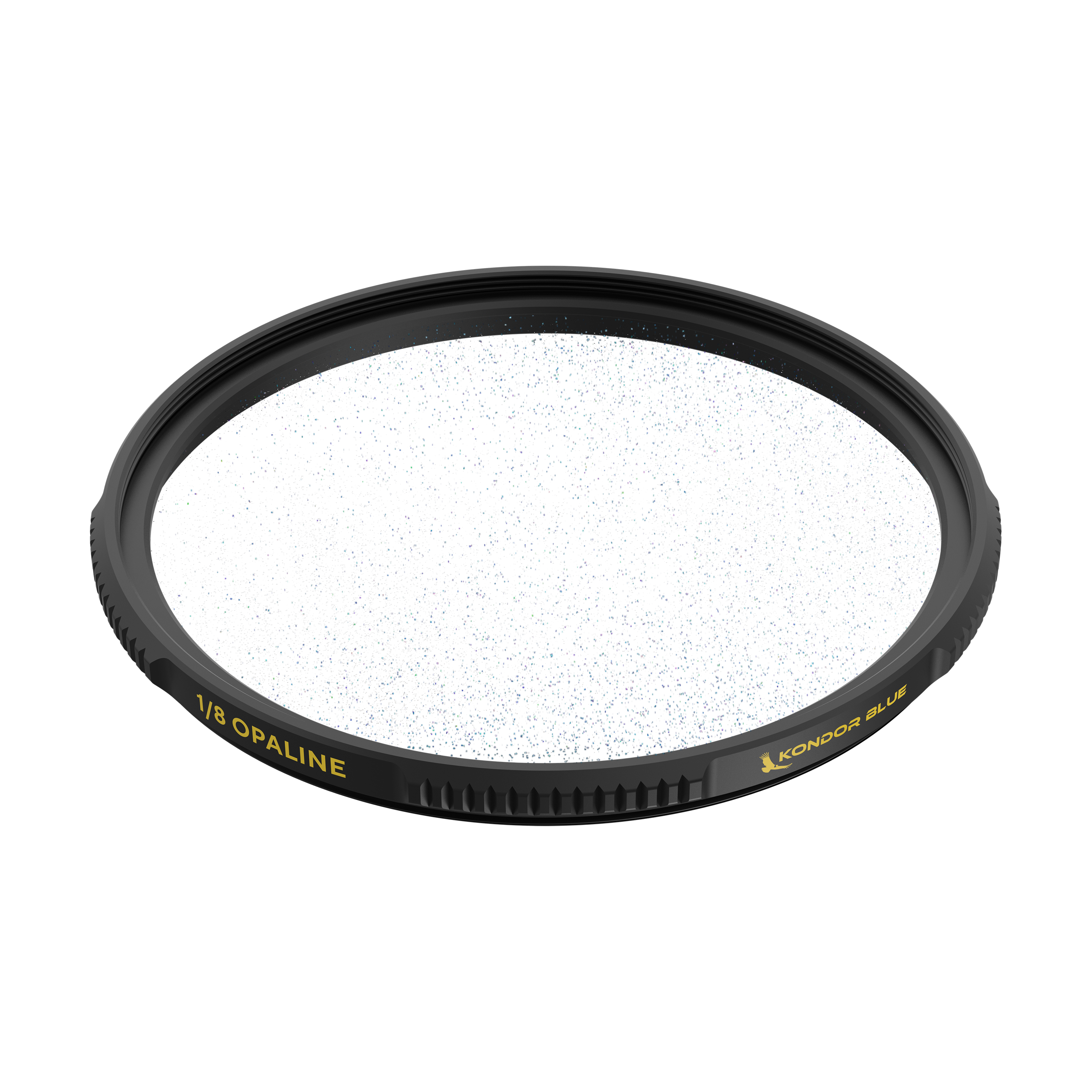 Variant image for KB-OCDF-77