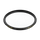 Variant image for KB-OCDF-77
