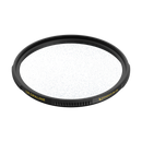 Variant image for KB-OCDF-77