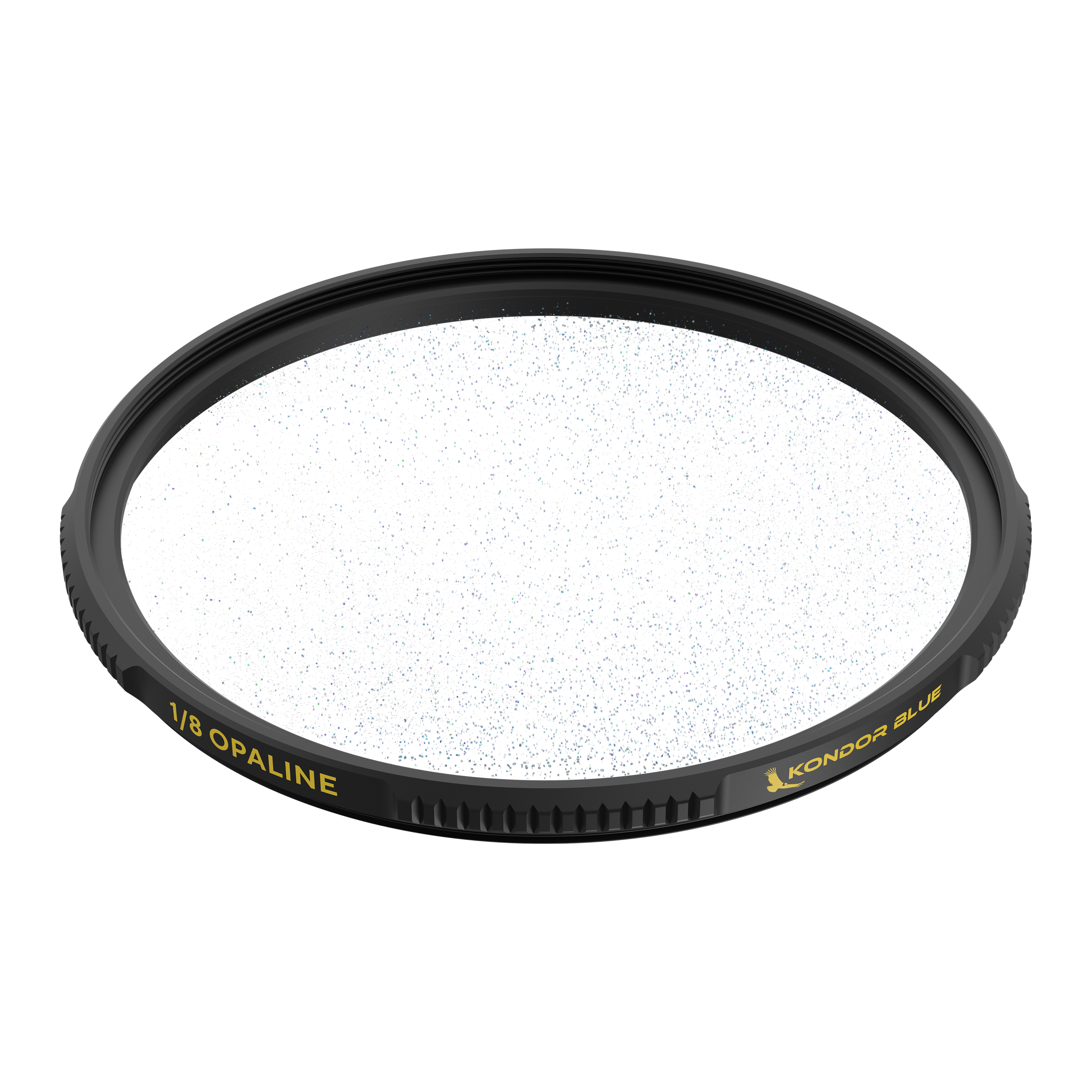 Variant image for KB-OCDF-82