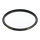 Variant image for KB-OCDF-82