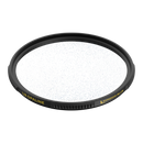 Variant image for KB-OCDF-82