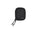 DJI Osmo 360 Action Camera Adventure Combo