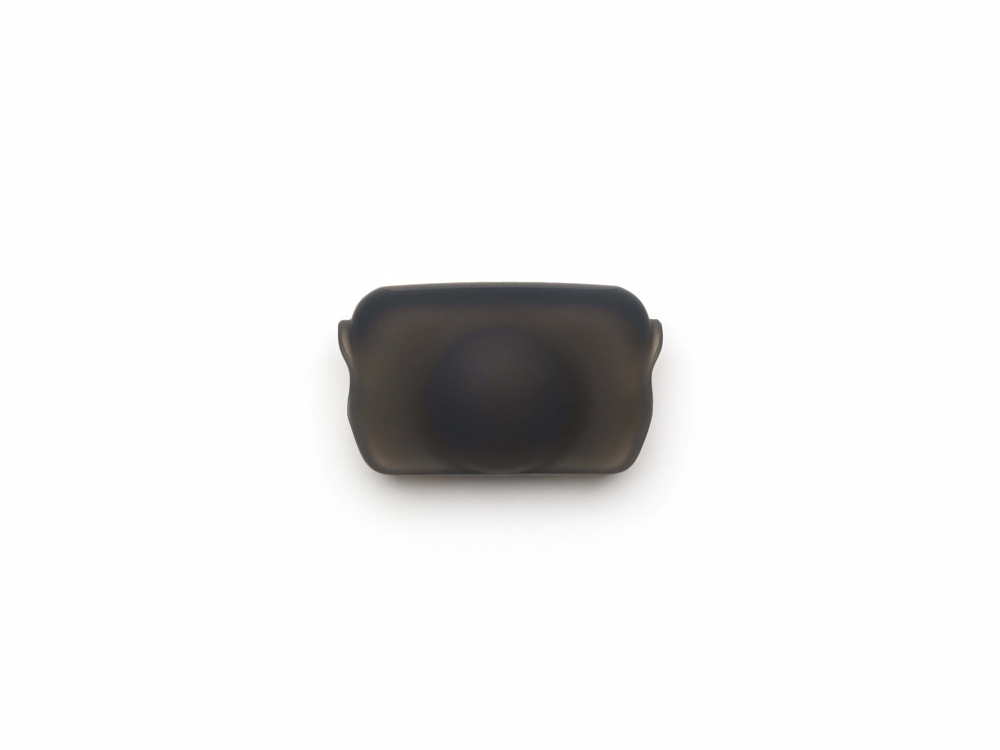 DJI Osmo 360 Transparent Objectif Protecteurs