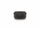DJI Osmo 360 Transparent Lens Protectors