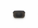 DJI Osmo 360 Transparent Objectif Protecteurs