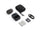 DJI Osmo 360 Action Camera Standard Combo