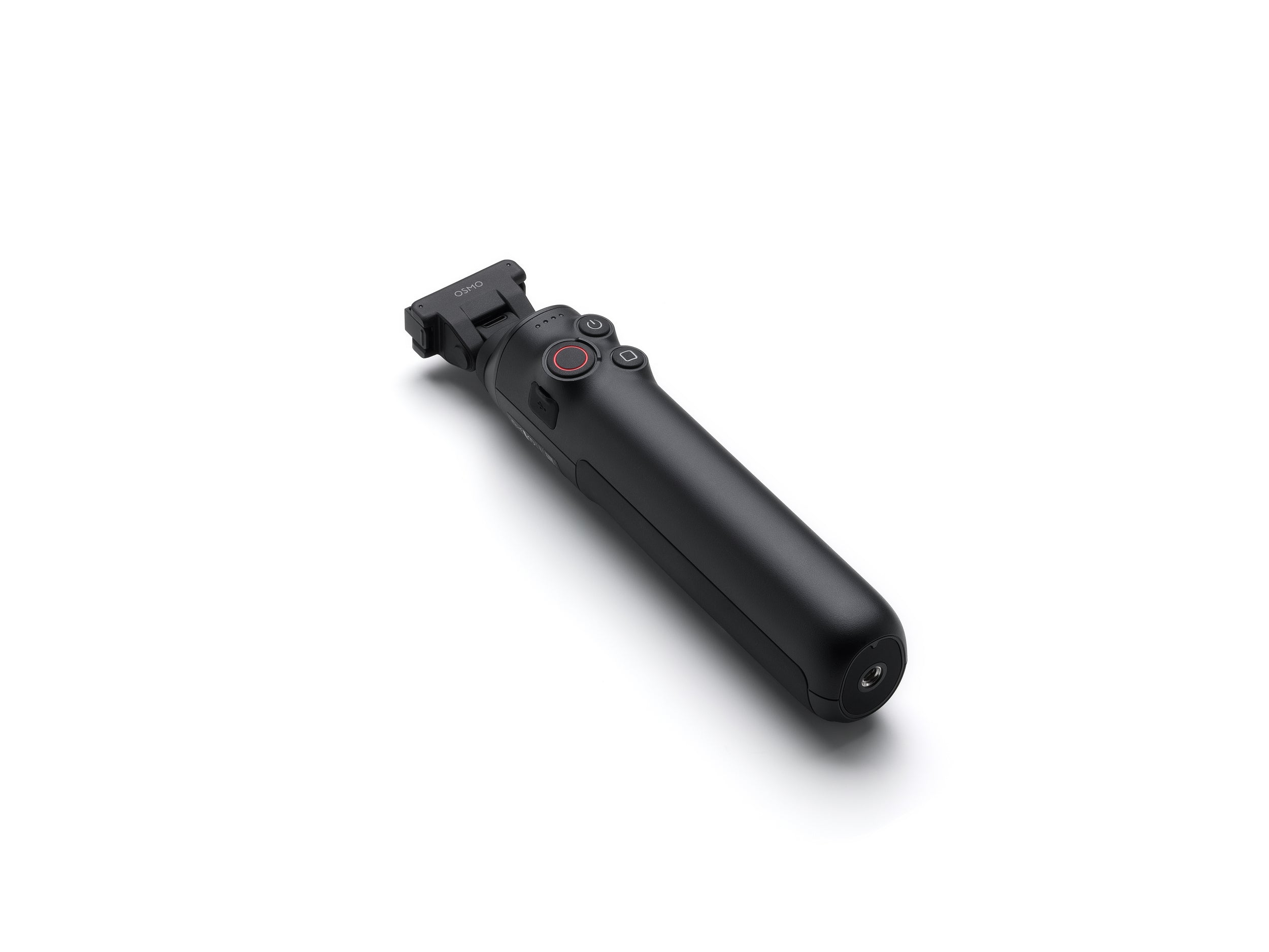 DJI Osmo 360 Power Extension Rod
