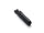 DJI Osmo 360 Power Extension Rod