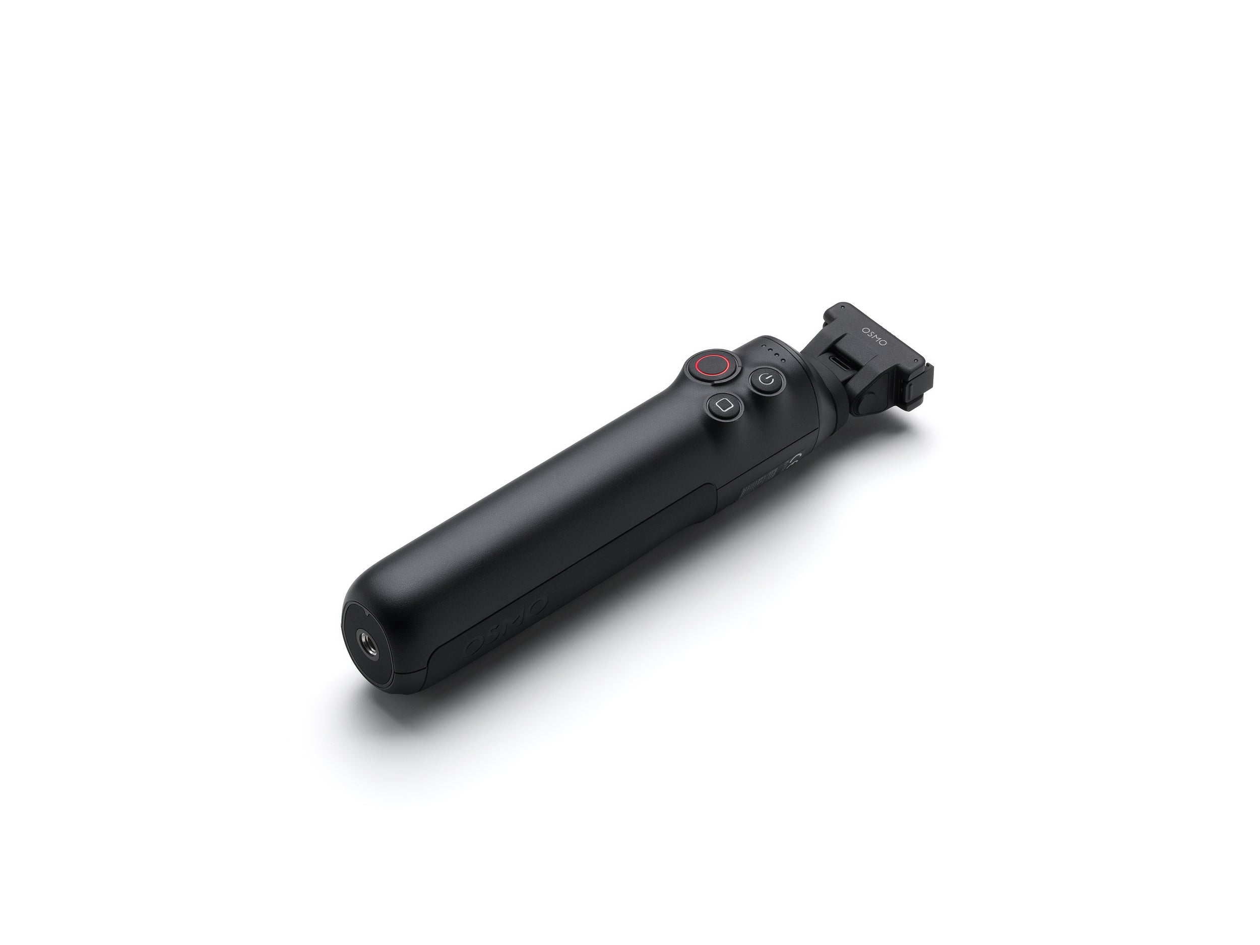 DJI Osmo 360 Power Extension Rod