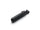 DJI Osmo 360 Power Extension Rod